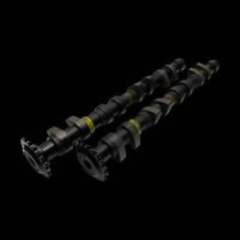 Brian Crower Volkswagen/Audi 1.8T Camshafts - Stage 2 - 264 Spec bc0702