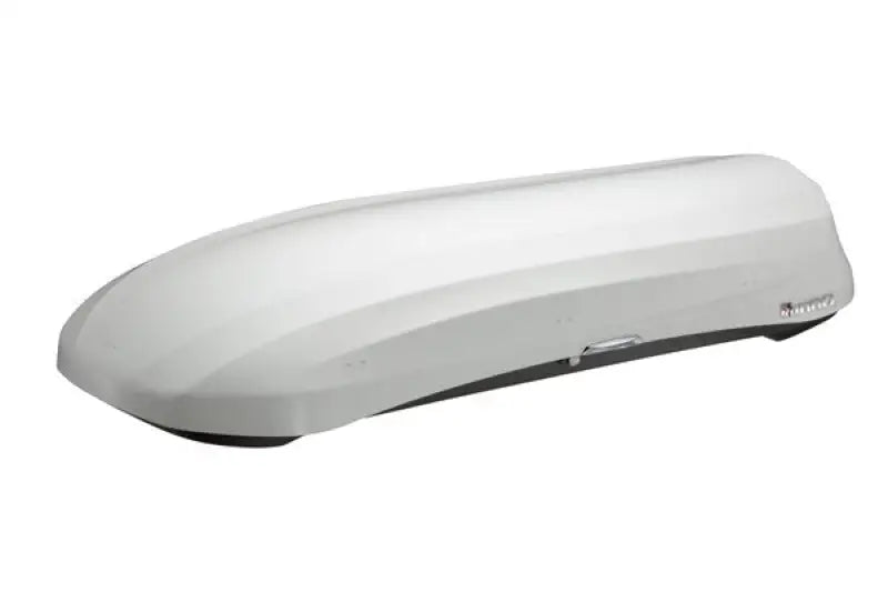 BRM660WH Inno Racks Inno Wedge inrbrm660wh