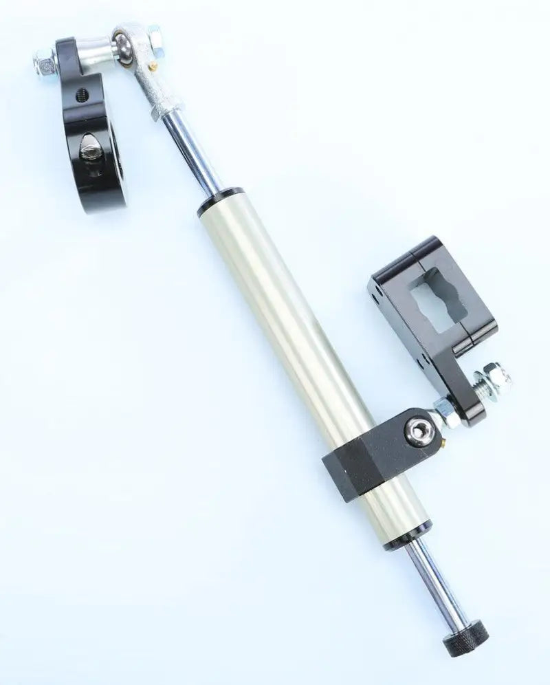 BTS-S53-BK Streamline Seven Position ATV Stabilizer Non-Rebuildable (Black) wps-171-2053k