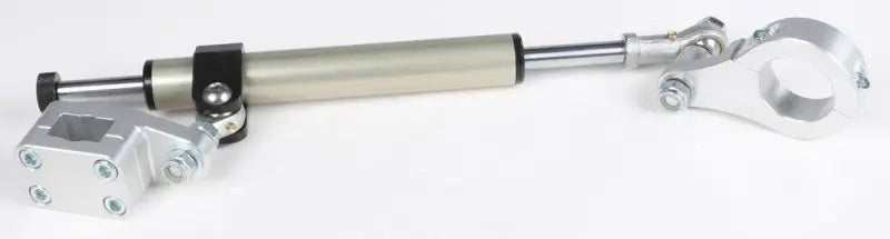 BTS-S54-S Streamline Seven Position ATV Stabilizer Non-Rebuildable (Silver) wps-171-2054s