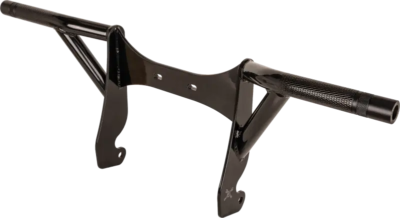 Burly Brand Brawler Motorcycle Crash Bar SA-3013-001 for FLH/FLT Models (2009-2024) 750-05596