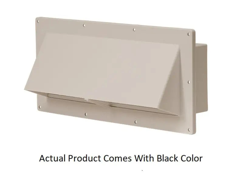 BV2250-05R Ventline/Dex Single Pk Bagged Exterior Wall v6bbv225005r