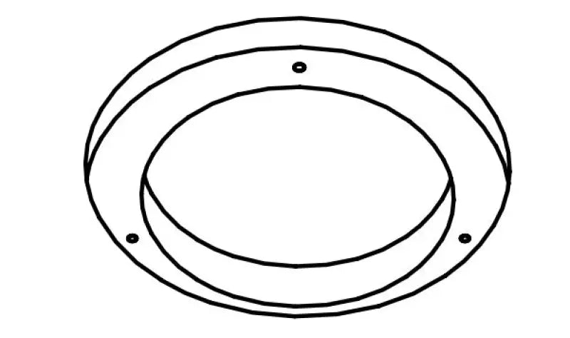 BVA0205-07 Ventline/Dex Ventline Ceiling Garnish v6bbva020507