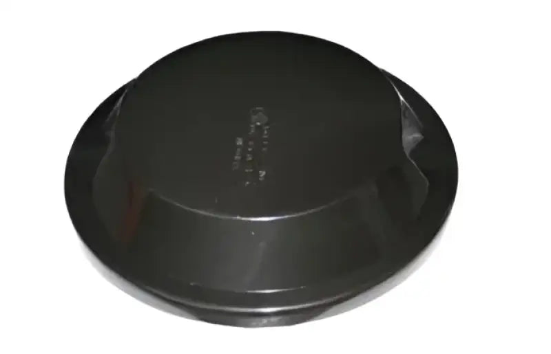 BVA0502-03 Ventline/Dex Vanair Vent Lid- Smoke v6bbva050203