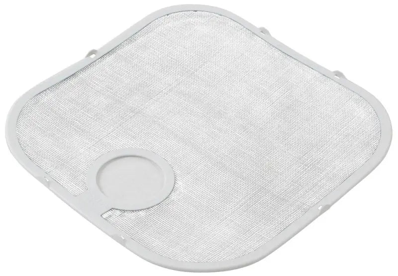 BVD0434-41 Ventline/Dex Replacement Screen-Polar v6bbvd043441