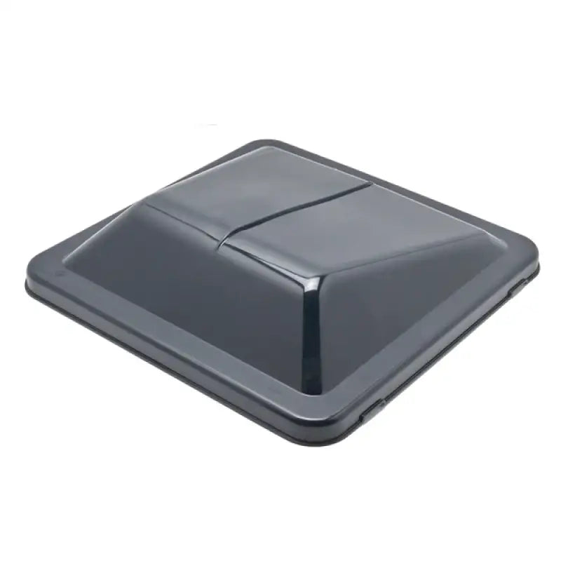 BVE0108-03-SP Ventline/Dex 1> Smoke Dome Assembly For Roof Ven v6bve010803sp