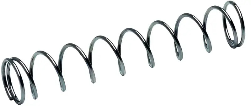 C08-001D Chain Breaker Spring wps-57-8001d