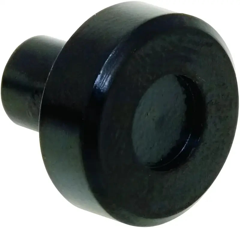 C08-058D Motion Pro Large Anvil For 57-8058 Chain Rivet Tool wps-57-8058d