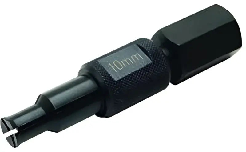 C08-292B Motion Pro Replacement Collet 10Mm wps-57-8292b