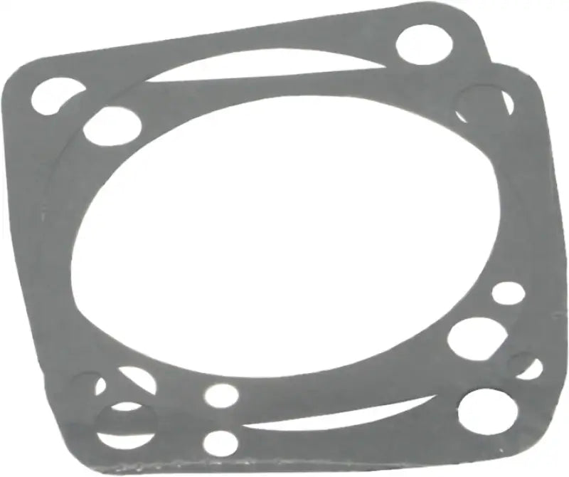 C10009 Base Gasket Evo 2/Pk Evo Oe#93 1033 wps-68-10009