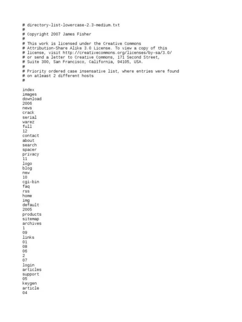 C118-10 Digital Antn 10' Rg-8X Exten Coax W/Min Uhf Fem dgac11810