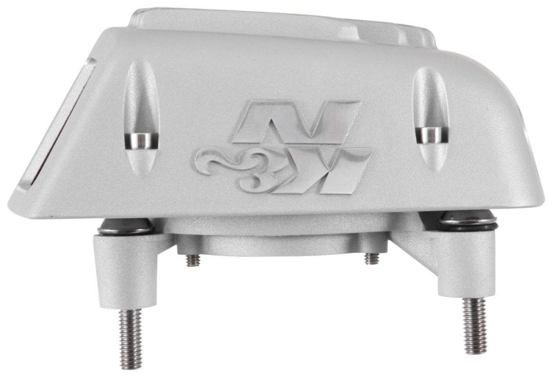 KN Misc Powersports knnRK-3955S