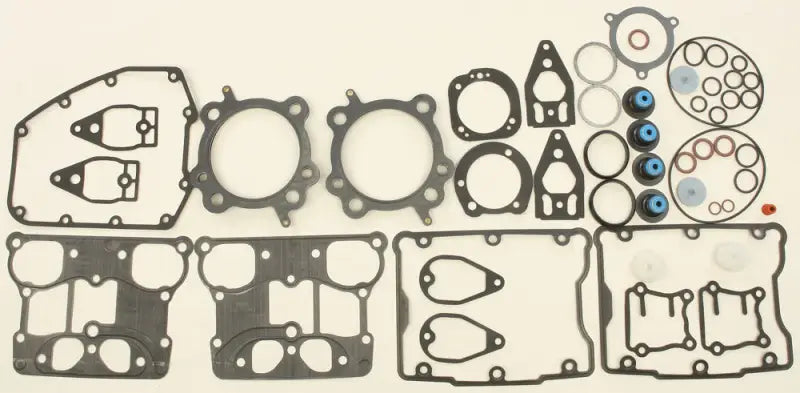 C9147 Top End Est Gasket Twin Cam Kit wps-68-9147