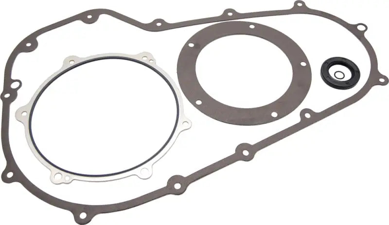 C9173 Primary Gasket & Seal Big Twin Kit wps-68-9173