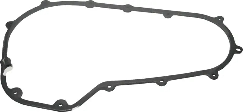 C9179F5 Primary Gasket Only Big Twin 5/Pk Oe#34901 07 wps-68-9179f5