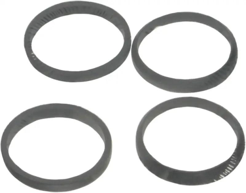 C9223 Manifold Head Seal Big Bore Twin Cam 4/Pk wps-68-9223