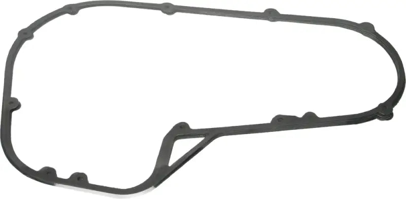 C9307F5 Primary Gasket Only Big Twin 5/Pk Oe#34901 94a wps-68-9307f5