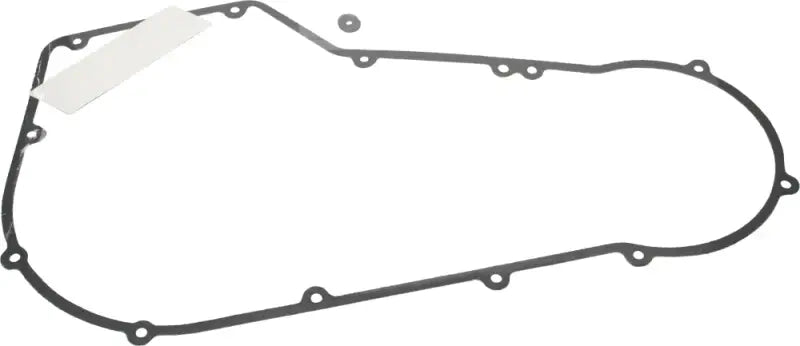 C9309F1 Primary Gasket Only Big Twin 1/Pk Oe#60539 89 wps-68-9309f1