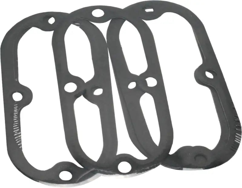C9331F5 Inspection Cover Gasket Big Twin 5/Pk Oe#60567 65b wps-68-9331f5
