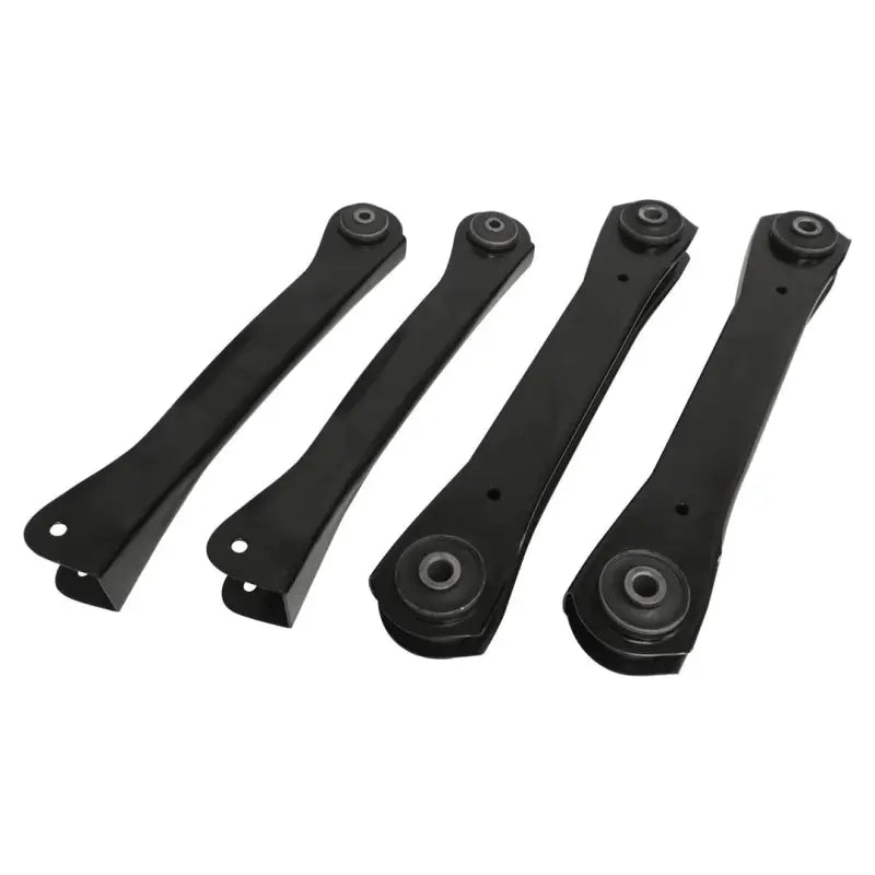 CAK12 Crown Auto Control Arm Kit c1ycak12