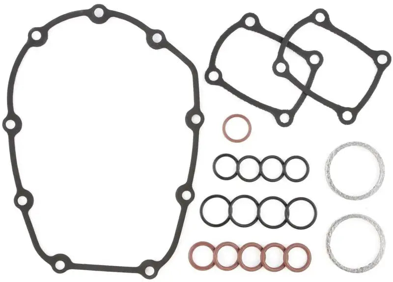 Cam Change Kit M8 Cam Change Kit Oe#25700731 wps-68-10178
