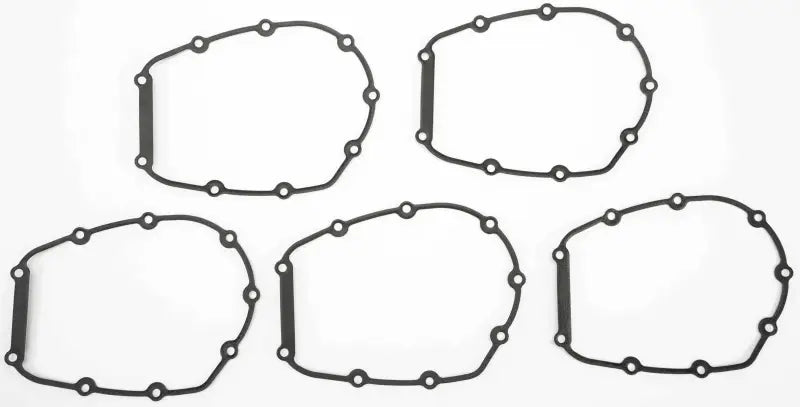 Cam Cover Gasket 5/Pk wps-681-6112
