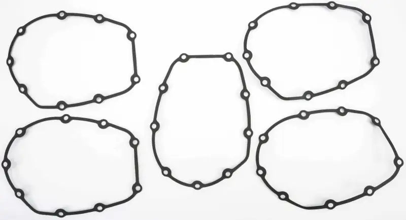 Cam Cover Gasket M8 .032"Afm 5pk Oe#257700370 wps-68-10173