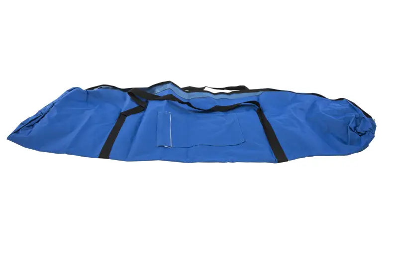 Canopy Bag Blue 10'x10' wps-360-9847