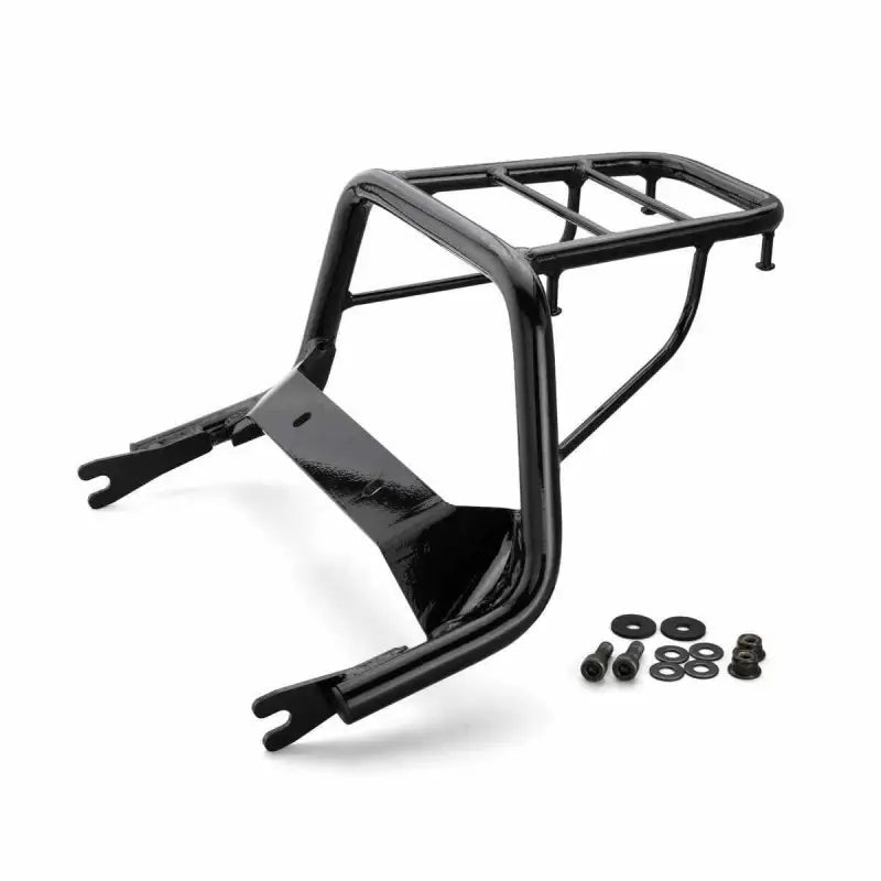 Cargo Rack Hon wps-634-9717