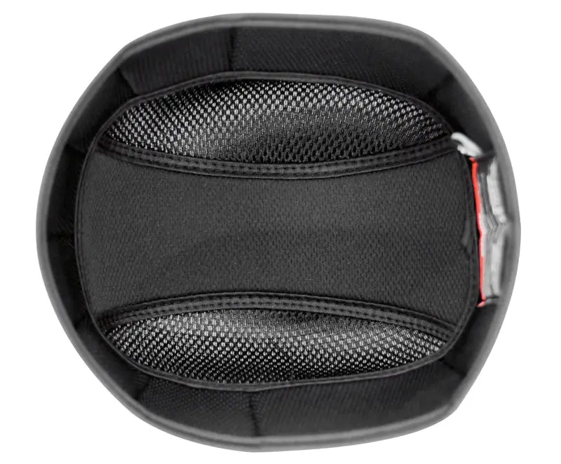 Cavalry Head Liner Xs wps-843-01310xs