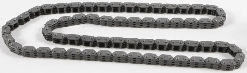 CC019 Cam Chain wps-cc019