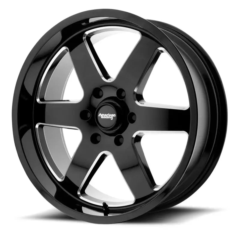 CCBR45135140SB Wheel Pros 5X139.7 Mm Bp Cls Stn Blk Bolt-On a7845135140sb
