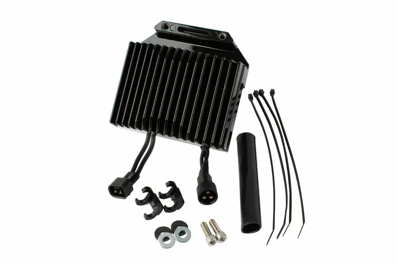 CE-608 Cycle Electric Regulator Flh/Flt 09-13 W/Oil Cooler wps-273-1240