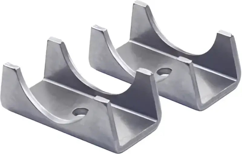 CE-7000A Currie Leaf Spring Pads - 3.0 X 2.25 cence7000a