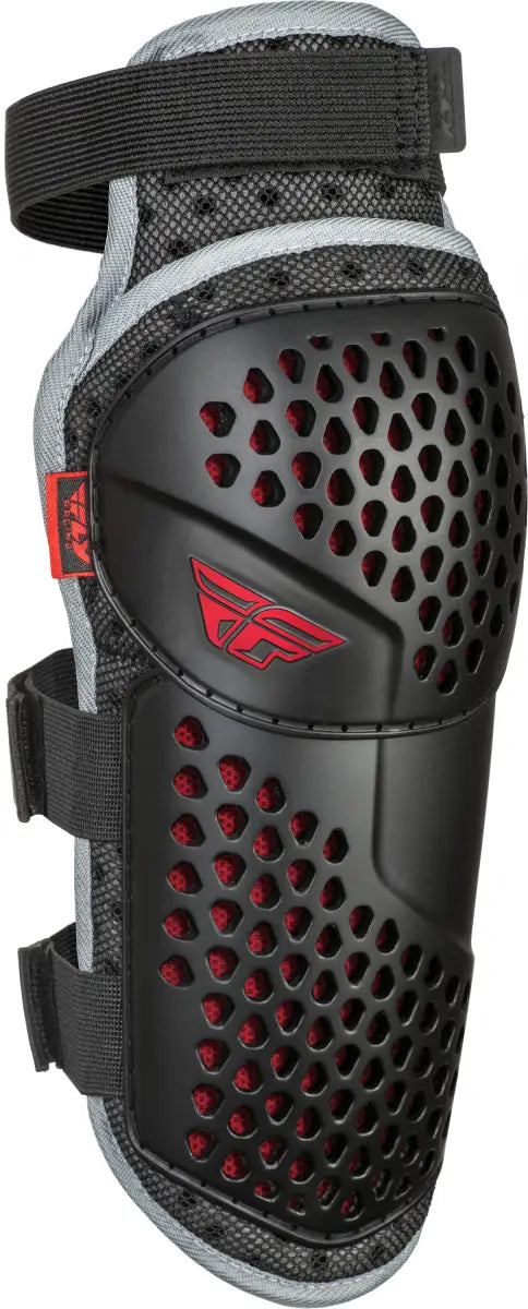 Ce Barricade Flex Elbow Guards Adult wps-28-3126