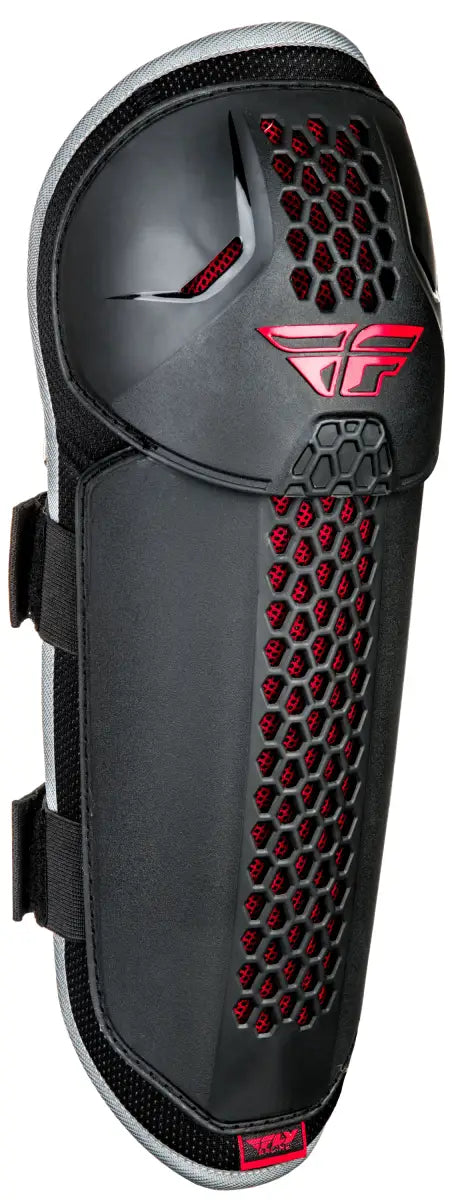 Ce Barricade Knee/Shin Guards Adult wps-28-3116