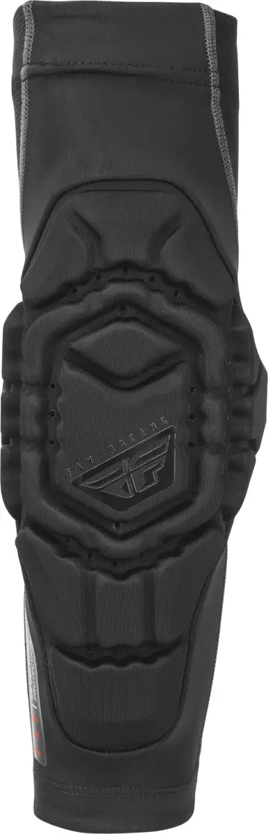 Ce Barricade Lite Elbow Guards Md wps-28-3151