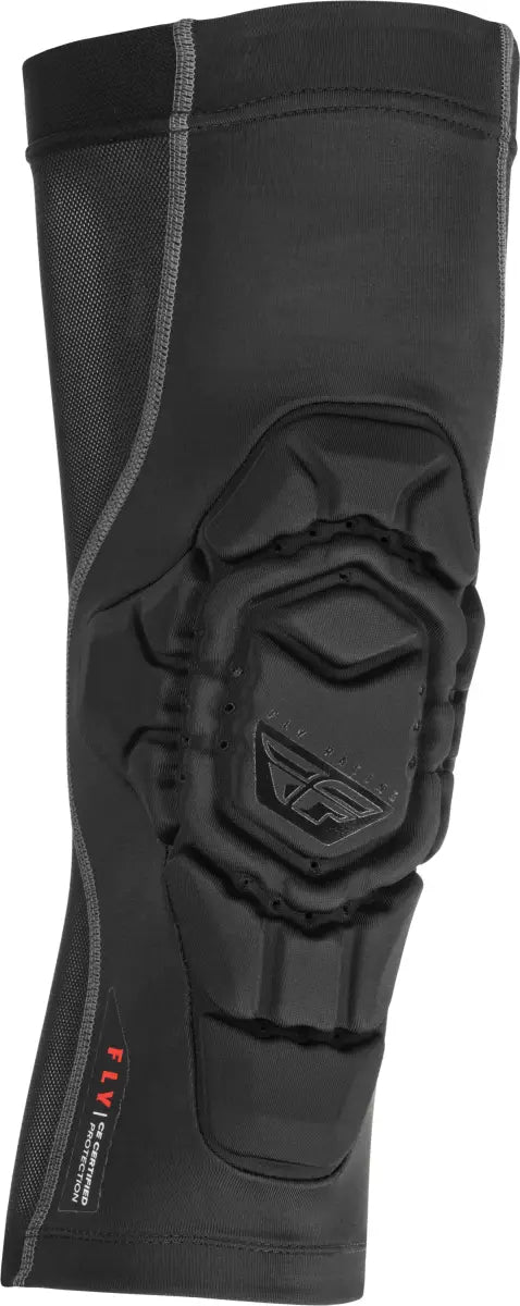 Ce Barricade Lite Knee Guards Xl wps-28-3143