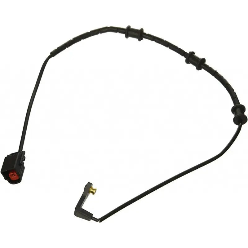 Centric 99-00 BMW 328i/323i / 00-05 323Ci / 01-05 325i / 03-05 Z4 Front Brake Sensor Wire sto116-34014