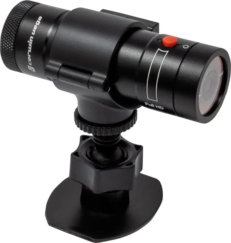 Cerwin Vega C400 HD Powersport Action Camera 94-1046