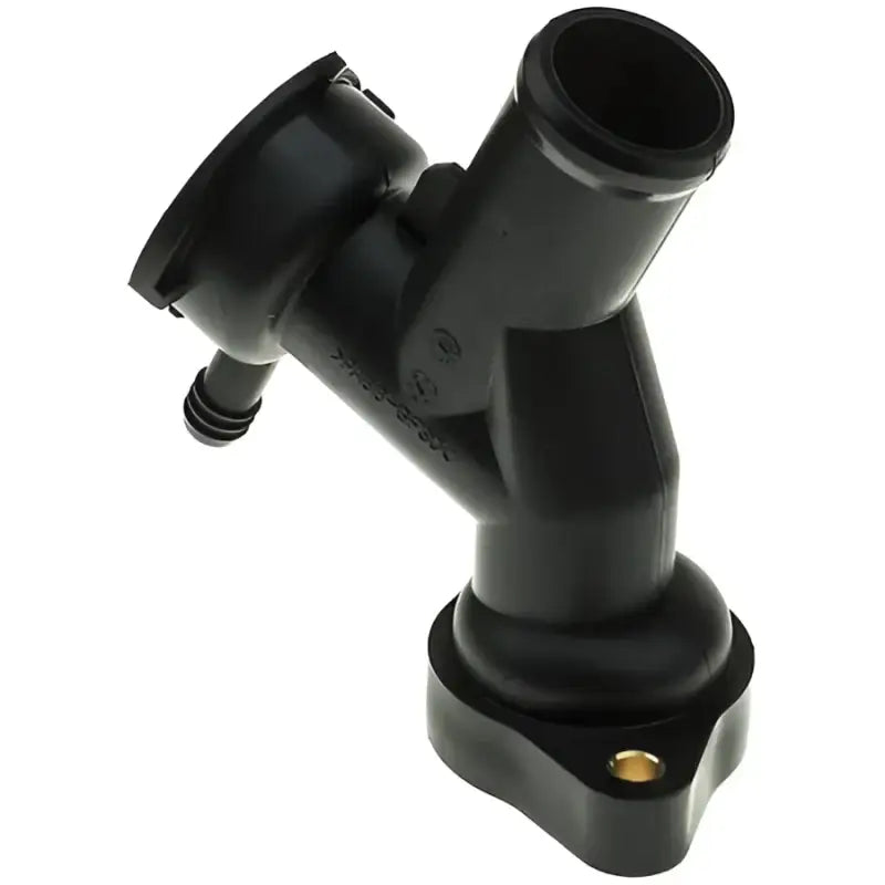 CH4834 MotorRad/ CST Thermostat Housing Gasket Seal c97ch4834