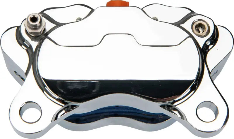 Chrome Left Caliper wps-820-32030