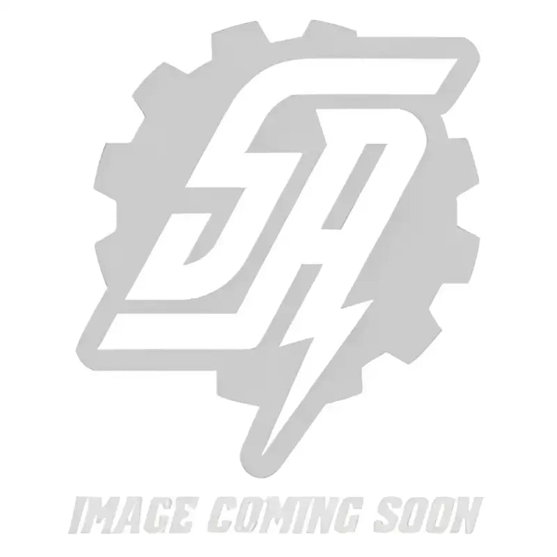 CKG5147 Vortex Sprocket/Chain Kit Stl/Stl 16/42T Sil Rx3 520-110L Gld wps-3-ckg5147