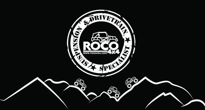 CKG5172 Vortex Sprocket/Chain Kit Stl/Stl 15/45T Sil Rx3 530-112L Gld wps-3-ckg5172