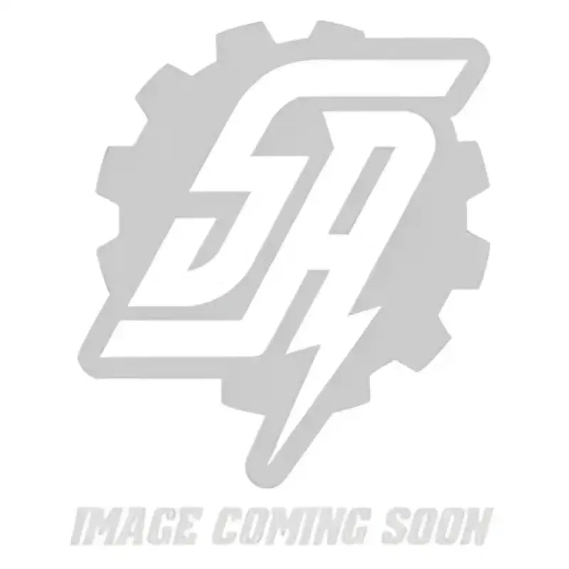 CKG6153 Vortex Sprocket/Chain Kit Stl/Stl 17/47T Sil Sx3 530-120L Gld wps-3-ckg6153