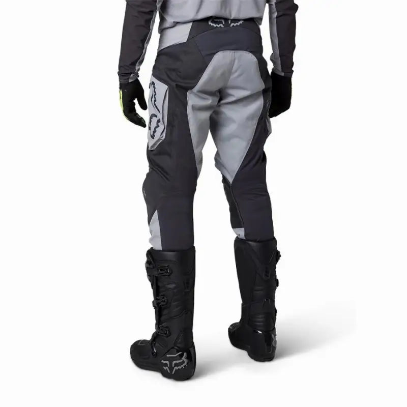 CKG6261 Vortex Sprocket/Chain Kit Stl/Stl 14/47T Sil Sx3 520-110L Gld wps-3-ckg6261