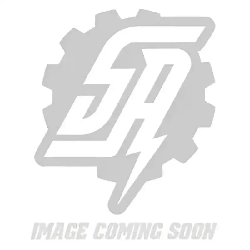 CKG6304 Vortex Sprocket/Chain Kit Stl/Alu 16/44T Blk Rx3 520-110L Gld wps-3-ckg6304