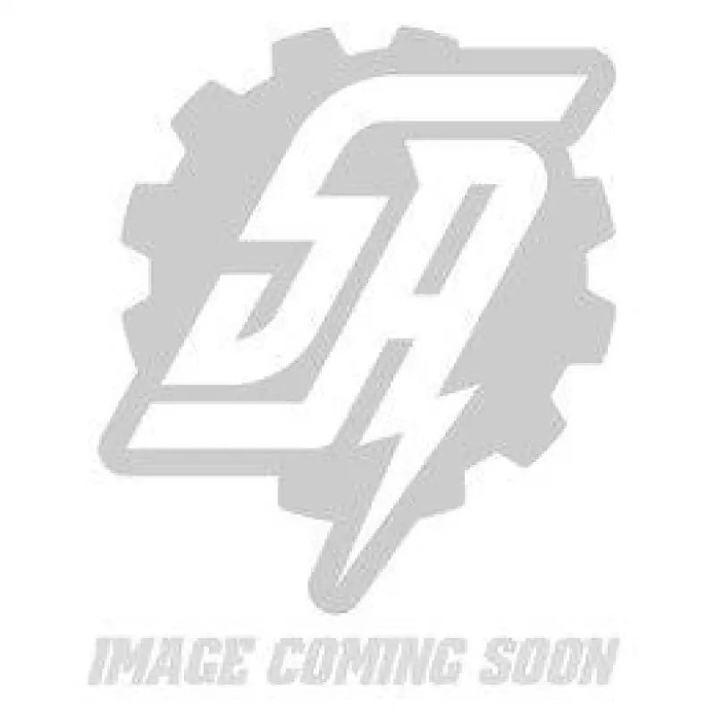 CKG6308 Vortex Sprocket/Chain Kit Stl/Stl 16/45T Sil Rx3 520-110L Gld wps-3-ckg6308