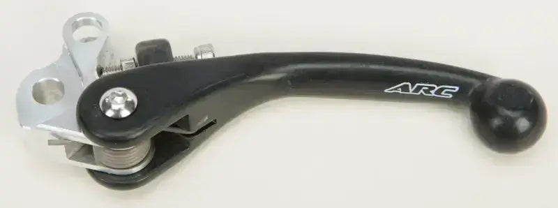 CL-105C Clutch Lever Composite wps-56-00105c