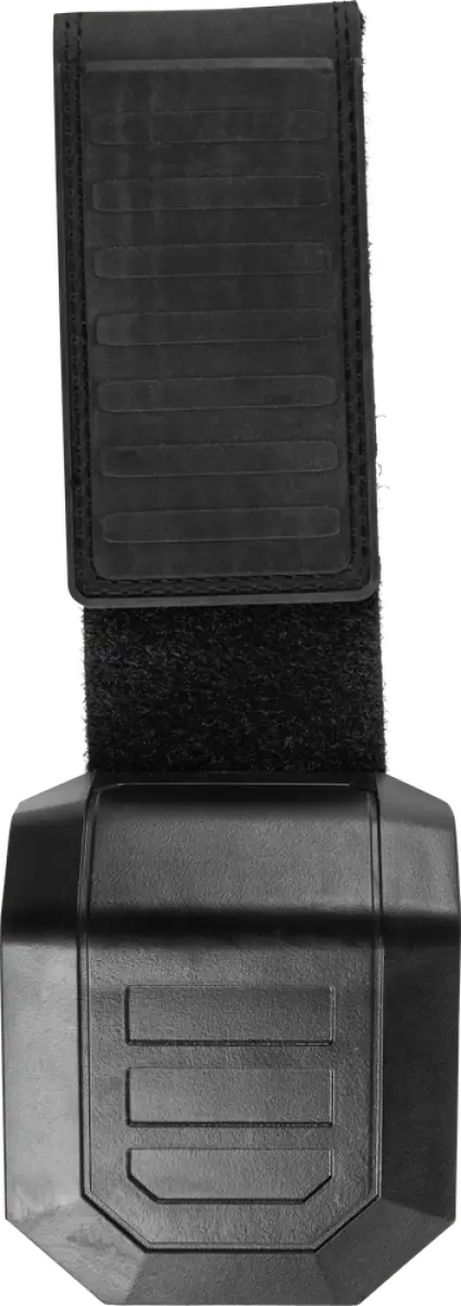 CLAMP PC CIRCLE Windshield Mounting Strap wps-459-2031